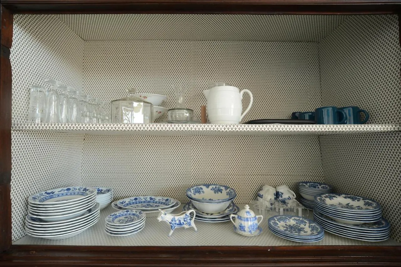Apartment Casa Fiorenza Parcheggio Privato Sanremo