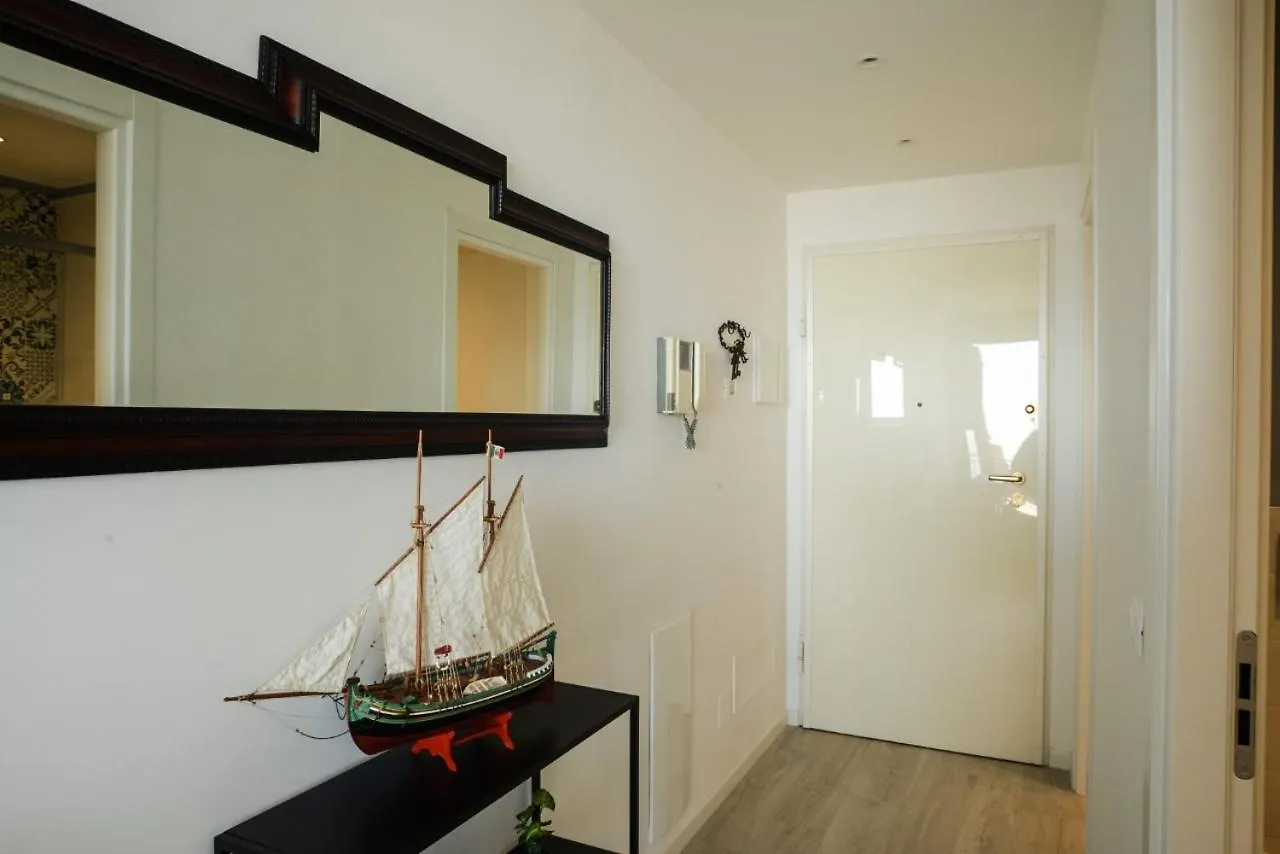 Casa Fiorenza Parcheggio Privato Sanremo 0*,  Italy